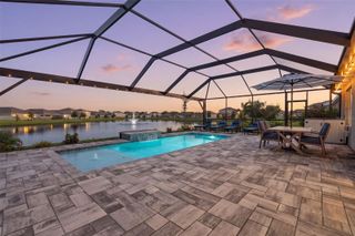 17206 RESERVA DRIVE, Bradenton, FL 34211