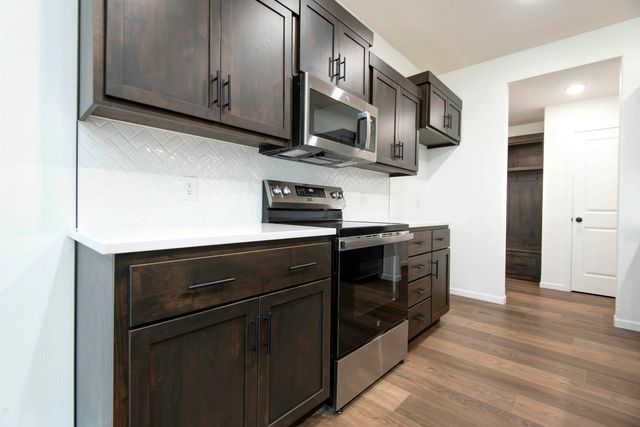 566 Spring Meadow Drive Lot 45, Rogersville, MO 65742