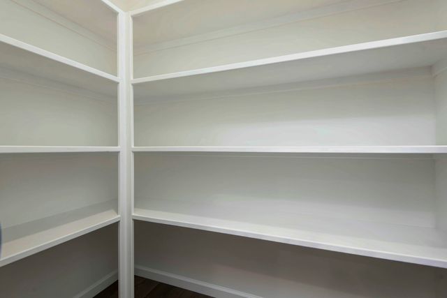 566 Spring Meadow Drive Lot 45, Rogersville, MO 65742