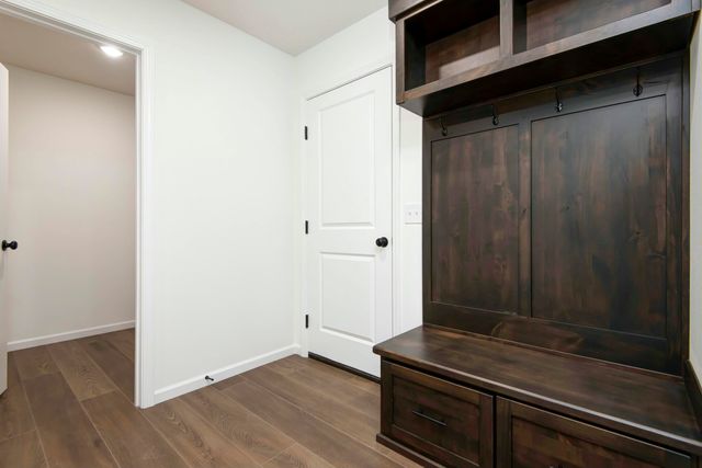 566 Spring Meadow Drive Lot 45, Rogersville, MO 65742