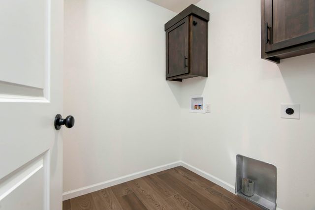 566 Spring Meadow Drive Lot 45, Rogersville, MO 65742