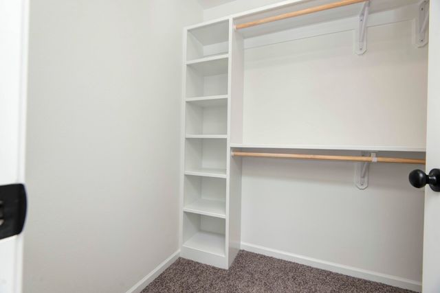 566 Spring Meadow Drive Lot 45, Rogersville, MO 65742