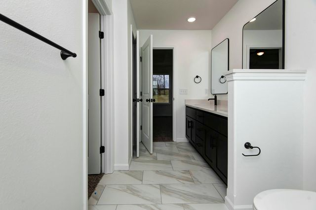 566 Spring Meadow Drive Lot 45, Rogersville, MO 65742