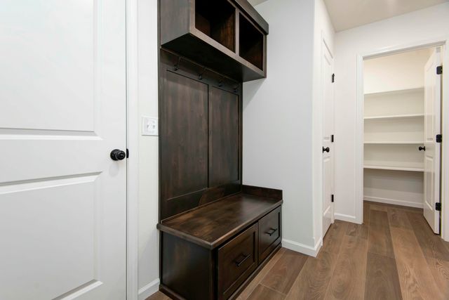 566 Spring Meadow Drive Lot 45, Rogersville, MO 65742