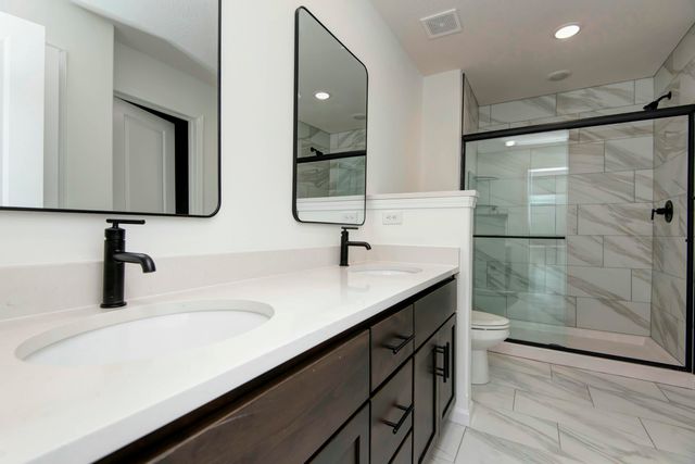 566 Spring Meadow Drive Lot 45, Rogersville, MO 65742