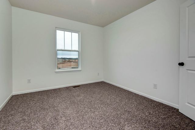 566 Spring Meadow Drive Lot 45, Rogersville, MO 65742