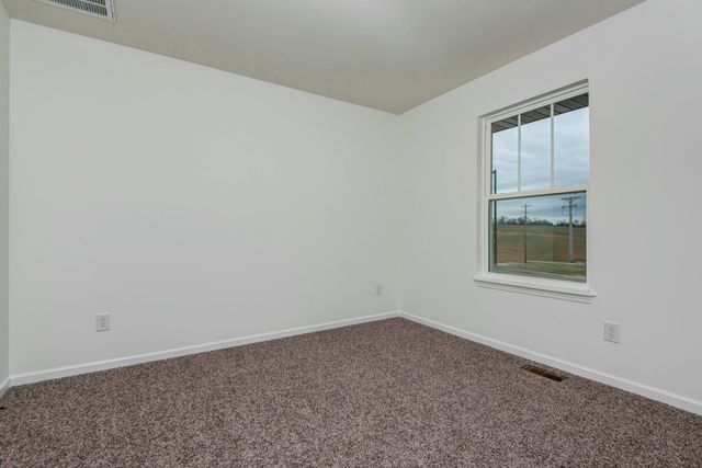 566 Spring Meadow Drive Lot 45, Rogersville, MO 65742