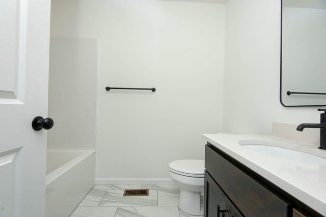 566 Spring Meadow Drive Lot 45, Rogersville, MO 65742