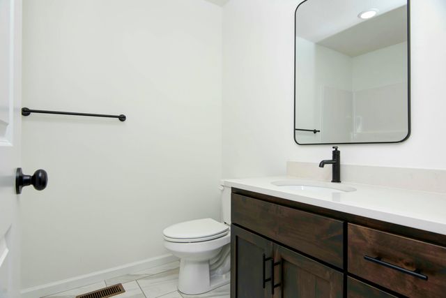 566 Spring Meadow Drive Lot 45, Rogersville, MO 65742