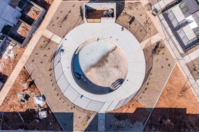 432 S 32nd Street Unit 122, Mesa, AZ 85204