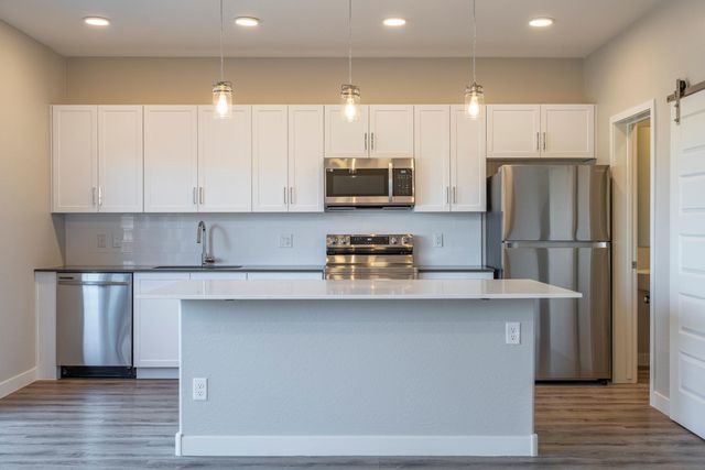 432 S 32nd Street Unit 122, Mesa, AZ 85204