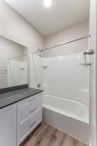 432 S 32nd Street Unit 122, Mesa, AZ 85204