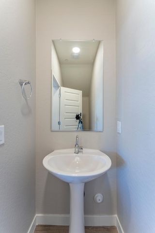 432 S 32nd Street Unit 122, Mesa, AZ 85204