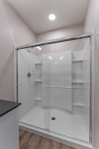 432 S 32nd Street Unit 122, Mesa, AZ 85204