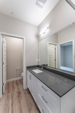 432 S 32nd Street Unit 122, Mesa, AZ 85204