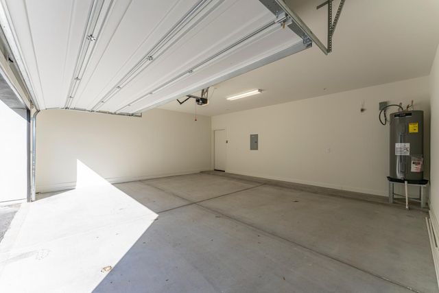 432 S 32nd Street Unit 122, Mesa, AZ 85204