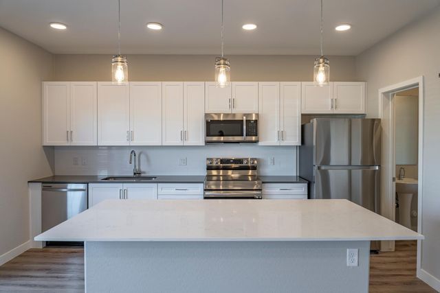 432 S 32nd Street Unit 122, Mesa, AZ 85204