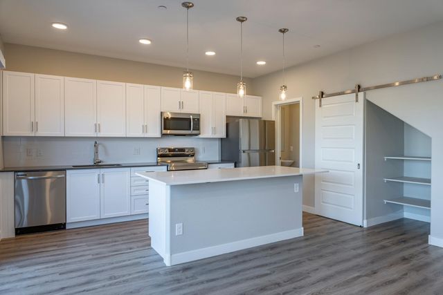 432 S 32nd Street Unit 122, Mesa, AZ 85204