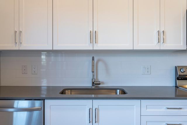 432 S 32nd Street Unit 122, Mesa, AZ 85204