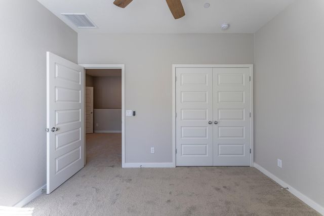 432 S 32nd Street Unit 122, Mesa, AZ 85204
