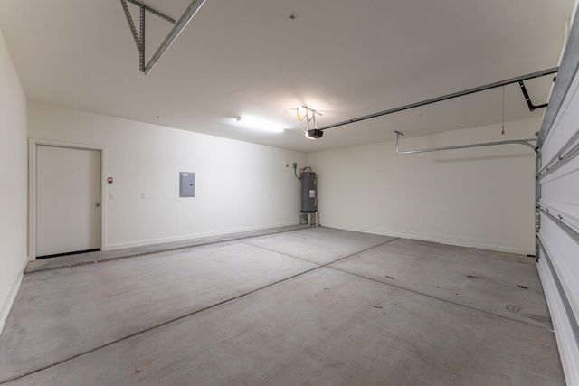 432 S 32nd Street Unit 122, Mesa, AZ 85204