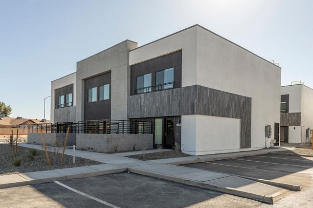 432 S 32nd Street Unit 122, Mesa, AZ 85204