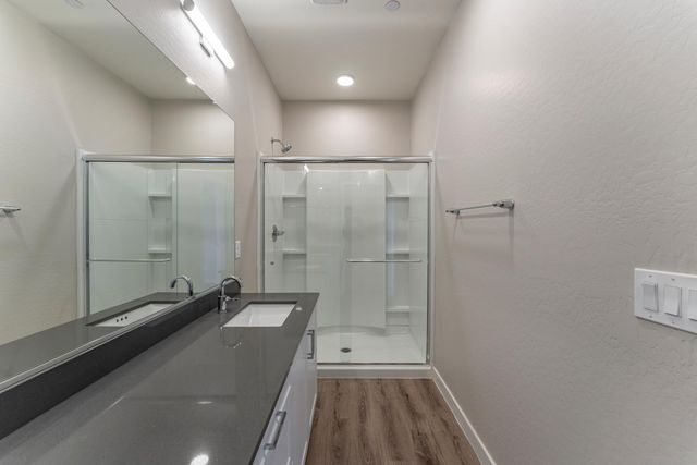 432 S 32nd Street Unit 122, Mesa, AZ 85204