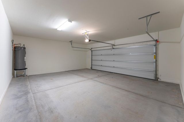 432 S 32nd Street Unit 122, Mesa, AZ 85204