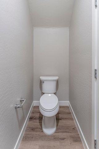 432 S 32nd Street Unit 122, Mesa, AZ 85204