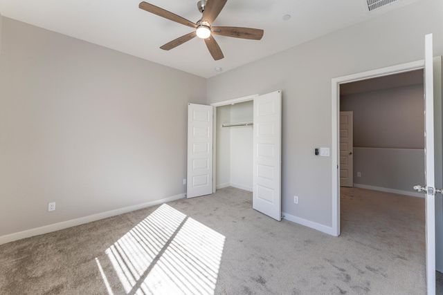 432 S 32nd Street Unit 122, Mesa, AZ 85204