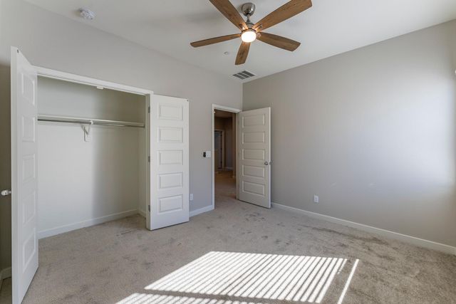 432 S 32nd Street Unit 122, Mesa, AZ 85204