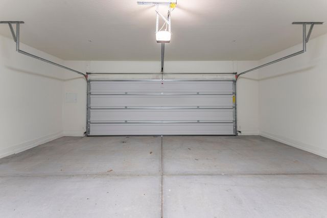 432 S 32nd Street Unit 122, Mesa, AZ 85204