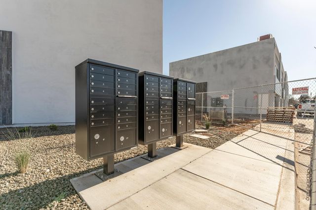 432 S 32nd Street Unit 122, Mesa, AZ 85204