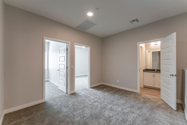 432 S 32nd Street Unit 122, Mesa, AZ 85204
