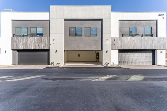 432 S 32nd Street Unit 122, Mesa, AZ 85204