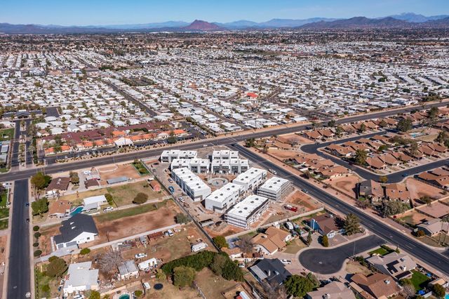 432 S 32nd Street Unit 122, Mesa, AZ 85204