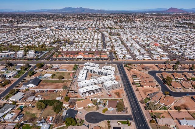 432 S 32nd Street Unit 122, Mesa, AZ 85204