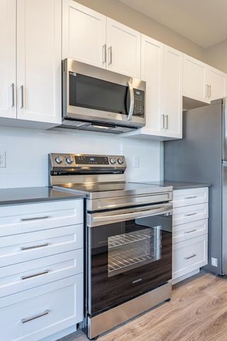 432 S 32nd Street Unit 122, Mesa, AZ 85204