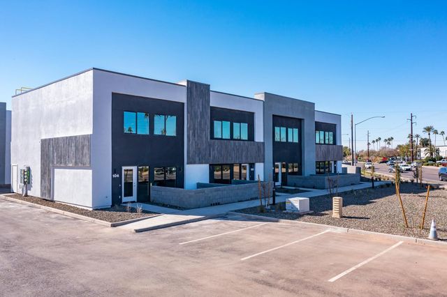 432 S 32nd Street Unit 122, Mesa, AZ 85204