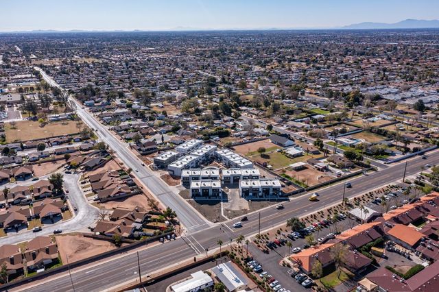 432 S 32nd Street Unit 122, Mesa, AZ 85204