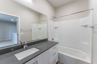 432 S 32nd Street Unit 122, Mesa, AZ 85204