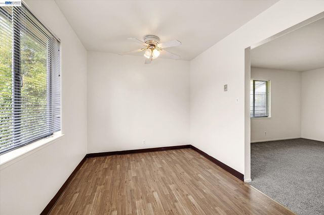145 Chumalia St, San Leandro, CA 94577