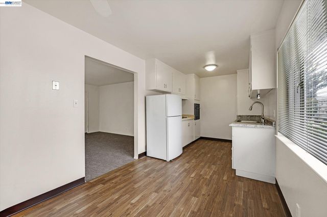 145 Chumalia St, San Leandro, CA 94577