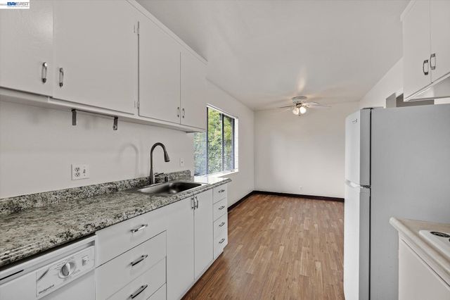 145 Chumalia St, San Leandro, CA 94577