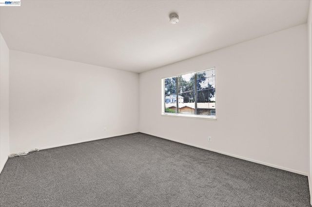 145 Chumalia St, San Leandro, CA 94577
