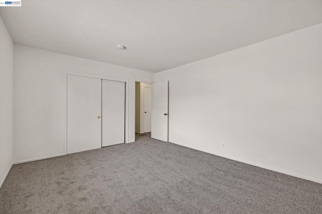 145 Chumalia St, San Leandro, CA 94577