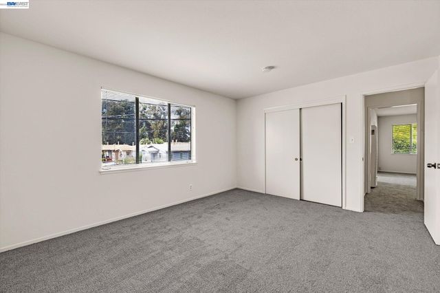 145 Chumalia St, San Leandro, CA 94577