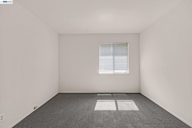 145 Chumalia St, San Leandro, CA 94577