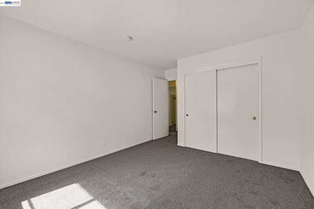145 Chumalia St, San Leandro, CA 94577