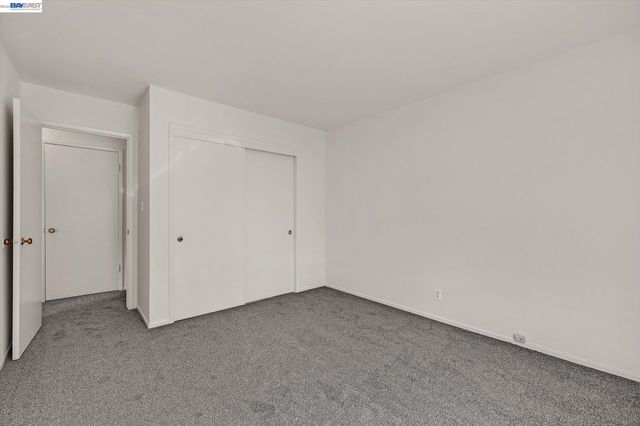 145 Chumalia St, San Leandro, CA 94577